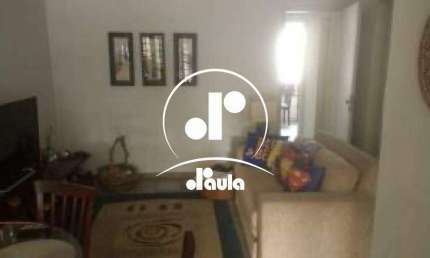 Casa à venda, Santa Terezinha em São Bernardo do Campo/SP - Ref. 38783