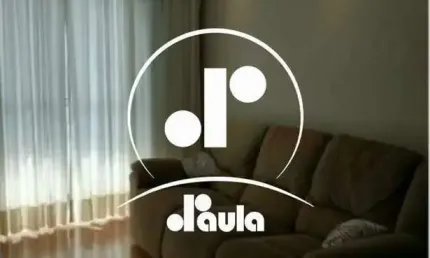 Apartamento à venda, Parque Erasmo Assunção em Santo André/SP - Ref. 38794