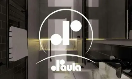 Sobrado à venda, vila pires em santo andré/sp - ref. 38779