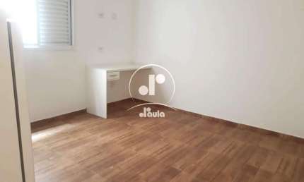 Kitnet para aluguel, Bangú em Santo André/SP - Ref. 38801