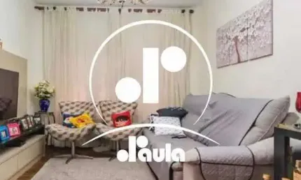 Sobrado à venda, parque erasmo assunção em santo andré/sp - ref. 38800