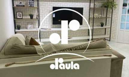 Sobrado à venda, Vila Pires em Santo André/SP - Ref. 38797