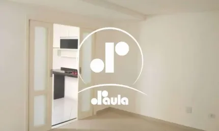 Cobertura à venda, Centro em Santo André/SP - Ref. 38792