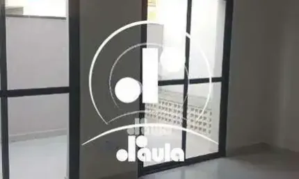 Sobrado à venda, Parque Industriário em Santo André/SP - Ref. 38827