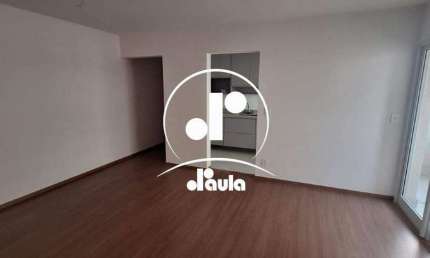 Apartamento para aluguel, Centro em Santo André/SP - Ref. 38821