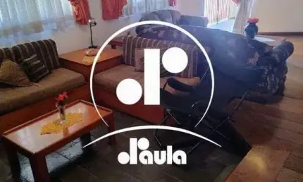 Apartamento à venda, vila bastos em santo andré/sp - ref. 38810