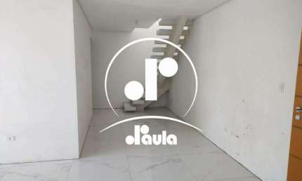 Cobertura à venda, SANTA PAULA em São Caetano do Sul/SP - Ref. 38854