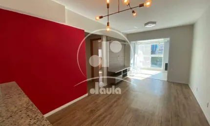 Apartamento à venda, centro em santo andré/sp - ref. 38843