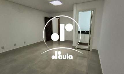 Apartamento para aluguel, Santa Terezinha em Santo André/SP - Ref. 38861