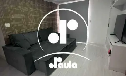 Apartamento à venda, Vila Gilda em Santo André/SP - Ref. 38859