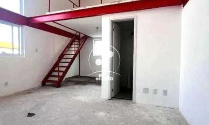 Loft à venda, Vila São Pedro em Santo André/SP - Ref. 13891