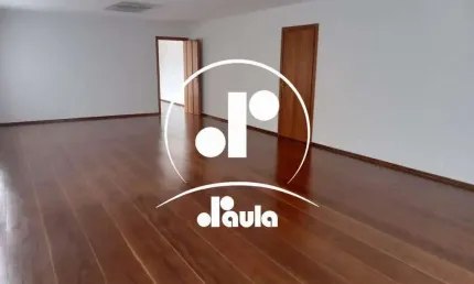 Apartamento à venda, Centro em Santo André/SP - Ref. 38913