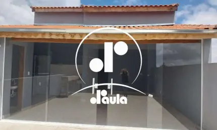 Cobertura à venda, Parque das Nações em Santo André/SP - Ref. 38909