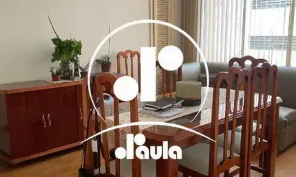 Apartamento à venda, Centro em Santo André/SP - Ref. 38875