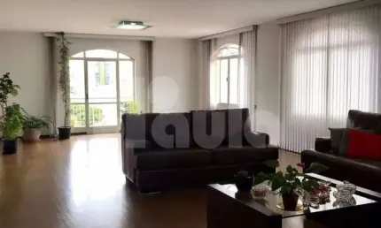 Apartamento à venda, Centro em Santo André/SP - Ref. 23640
