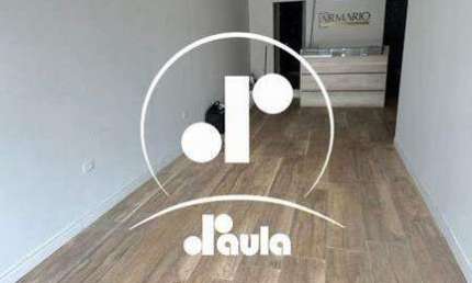 Salão Comercial para aluguel, SANTA PAULA em São Caetano do Sul/SP - Ref. 38930
