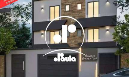 Apartamento à venda, Vila Curuçá em Santo André/SP - Ref. 38927