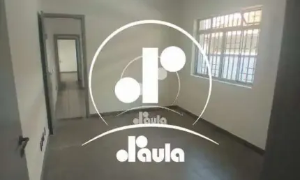 Casa Comercial à venda, Vila Alzira em Santo André/SP - Ref. 38842