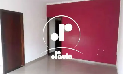 Casa Comercial para aluguel, Vila Linda em Santo André/SP - Ref. 38606
