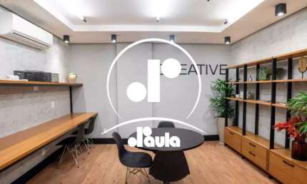 studio à venda, CENTRO em São Bernardo do Campo/SP - Ref. 38972
