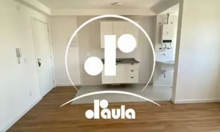 Apartamento para aluguel, Centro em Santo André/SP - Ref. 38967