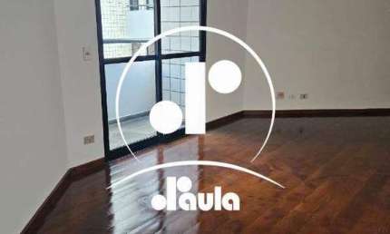 Apartamento para aluguel, Baeta Neves em São Bernardo do Campo/SP - Ref. 37802