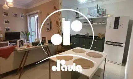 Apartamento à venda, Casa Branca em Santo André/SP - Ref. 38983
