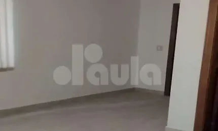 Sala comercial à venda, centro em santo andré/sp - ref. 16959