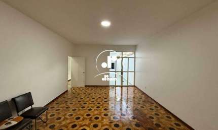 Casa para aluguel, Vila Assunção em Santo André/SP - Ref. 38999