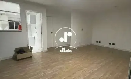 Apartamento para aluguel, Centro em Santo André/SP - Ref. 38998