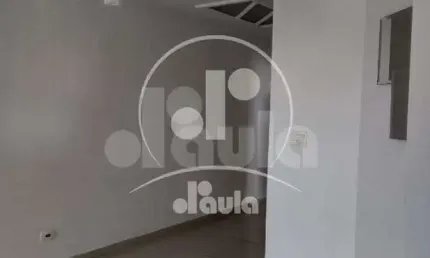 Apartamento à venda, Vila Assunção em Santo André/SP - Ref. 39005