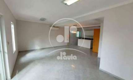 Casa para aluguel, Vila Guiomar em Santo André/SP - Ref. 39011