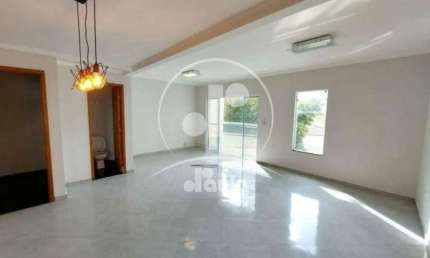 Casa à venda, Vila Guiomar em Santo André/SP - Ref. 39010