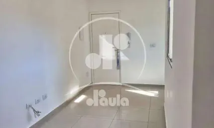 Cobertura à venda, parque joão ramalho em santo andré/sp - ref. 39026
