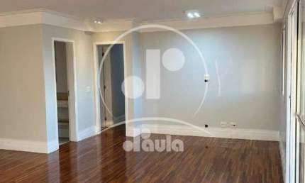 Cobertura à venda, Santa Maria em Santo André/SP - Ref. 39050