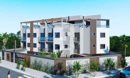 Apartamento à venda, Paraíso em Santo André/SP - Ref. 39069