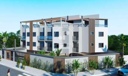 Apartamento à venda, Paraíso em Santo André/SP - Ref. 39068