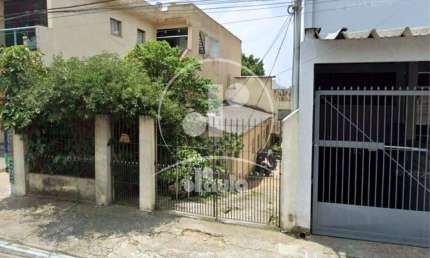 Casa à venda, NOVA GERTY em São Caetano do Sul/SP - Ref. 39077