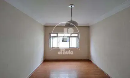 Apartamento à venda, campestre em santo andré/sp - ref. 39083