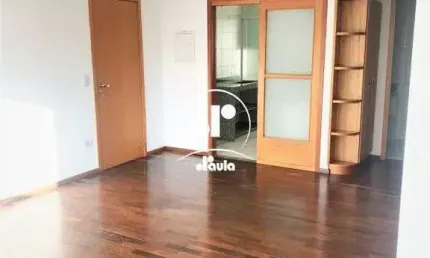 Apartamento para aluguel, Jardim em Santo André/SP - Ref. 31491