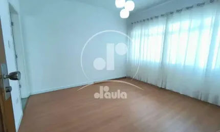 Casa Térrea para aluguel, Santa Maria em Santo André/SP - Ref. 39126