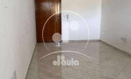 Sala Comercial à venda, Vila Curuçá em Santo André/SP - Ref. 39144