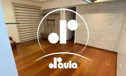 Apartamento para Alugar, 3 Quartos, Vila Valparaiso, Santo André, SP