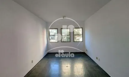 Apartamento à venda, Vila Homero Thon em Santo André/SP - Ref. 39181