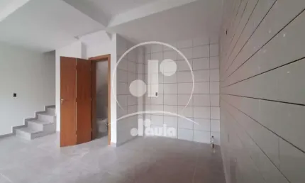 Sobrado à venda, vila gilda em santo andré/sp - ref. 39205
