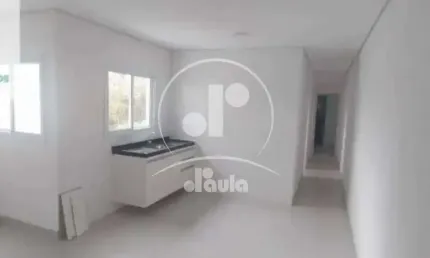 Apartamento para alugar, 3 quartos, 2 vagas,vila valparaíso, santo andré