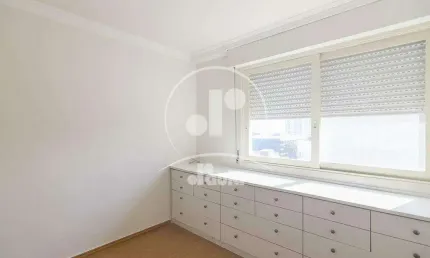 Apartamento à venda, Centro em São Caetano do Sul/SP - Ref. 39198