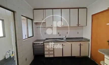 Apartamento 86m² 2 dormitorios sendo 1 suite,1 vaga, Vila Homero Thon, Santo Andre