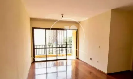 Apartamento à venda, centro em santo andré/sp - ref. 39219