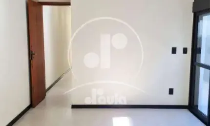 Casa à venda, Parque Erasmo Assunção em Santo André/SP - Ref. 39210